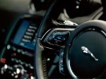 Jaguar XJ 2009 года
